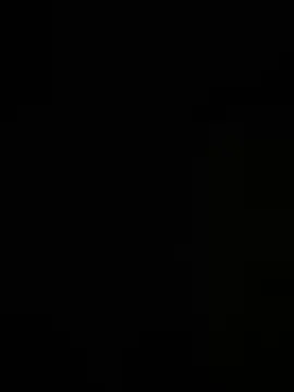 jent59 online show from 01/08/26, 01:52