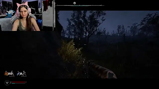 Stroynyash online show from 12/12/24, 12:16