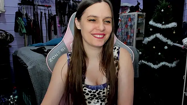 Stroynyash online show from 12/25/24, 08:50