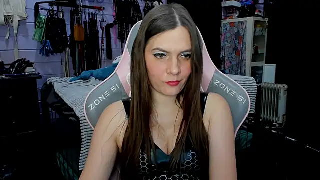 Stroynyash online show from 02/10/25, 04:47