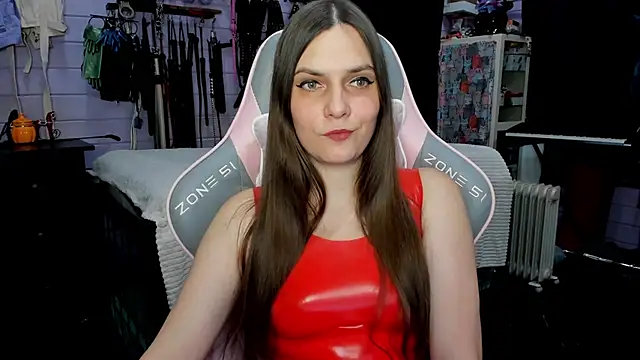 Stroynyash online show from 03/04/25, 05:56