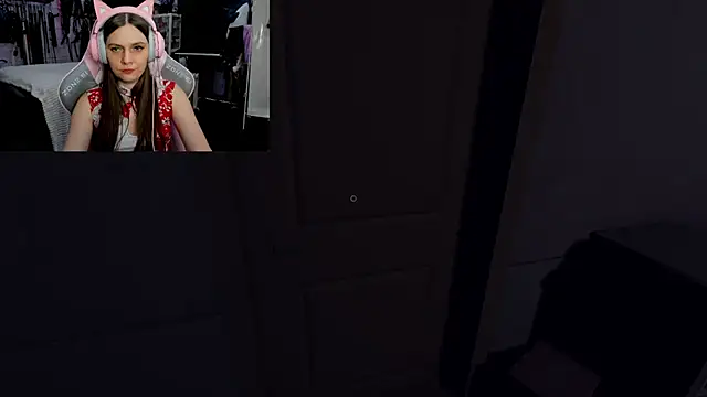 Stroynyash online show from 03/04/25, 09:11