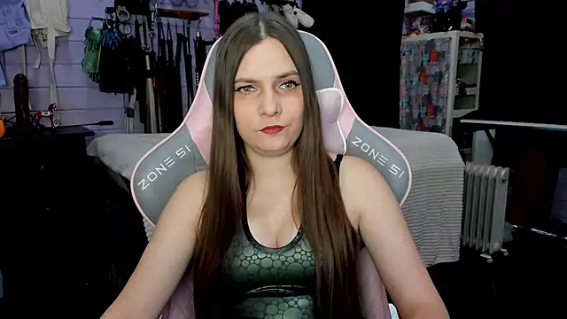 Stroynyash online show from 03/06/25, 06:59