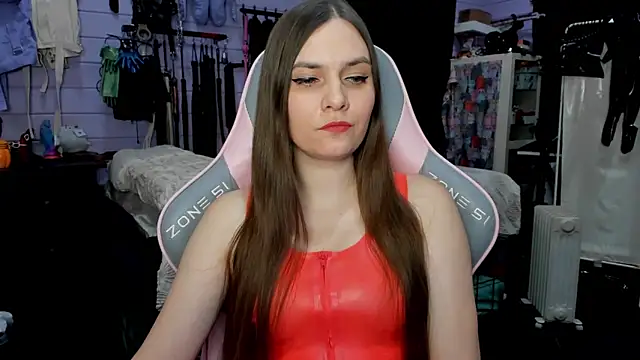 Stroynyash online show from 03/18/25, 08:37