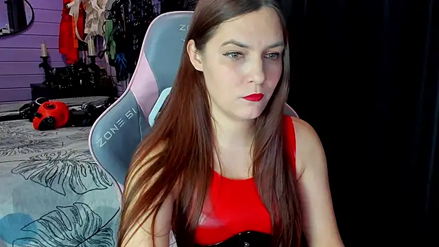 Stroynyash online show from 02/13/26, 08:27