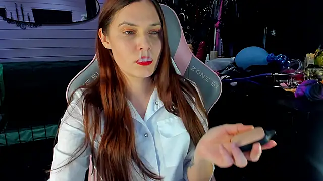 Stroynyash online show from 04/02/26, 07:44