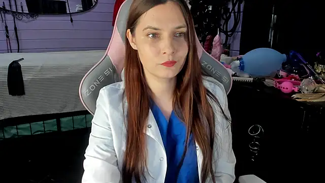 Stroynyash online show from 04/21/26, 07:50