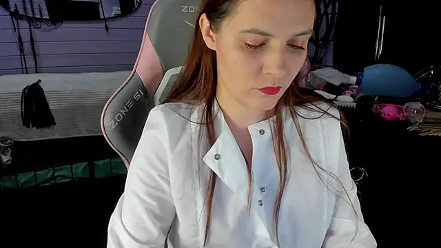 Stroynyash online show from 04/23/26, 08:00