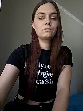 Stroynyash online show from 06/25/26, 08:52