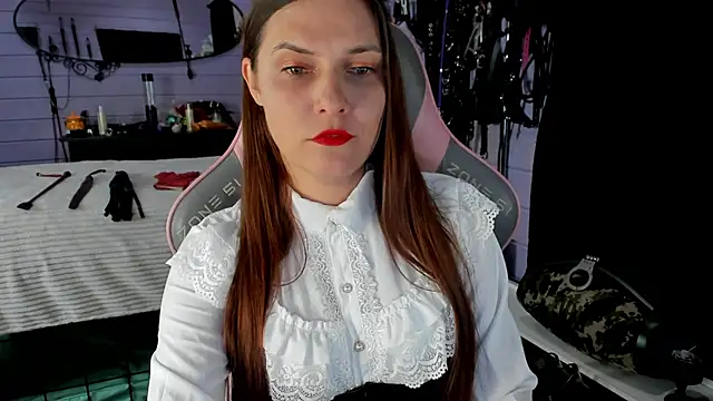 Stroynyash online show from 07/22/26, 07:05