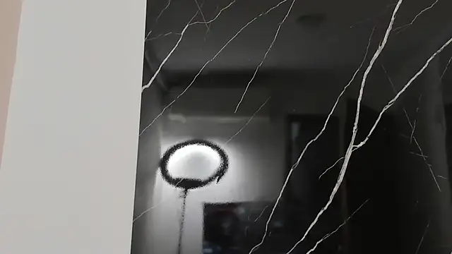 BellaaStarlix online show from 04/16/26, 09:39