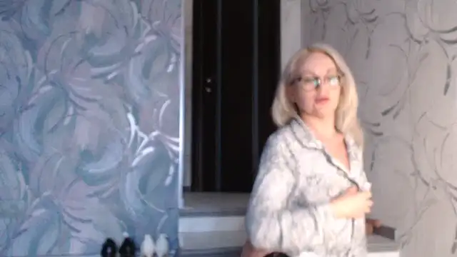 Nurse Doc online show from 03/07/25, 12:01