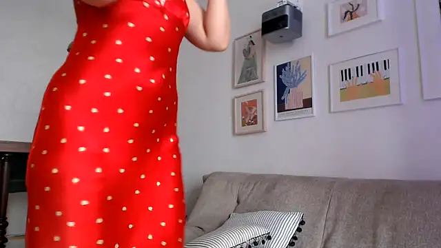 Nurse Doc online show from 03/08/26, 08:51