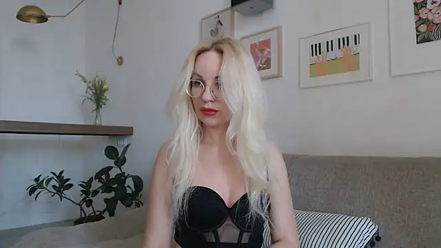 Nurse Doc online show from 04/06/26, 07:20