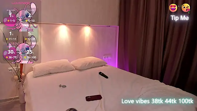 Tracy-Taylor online show from 03/10/25, 12:59