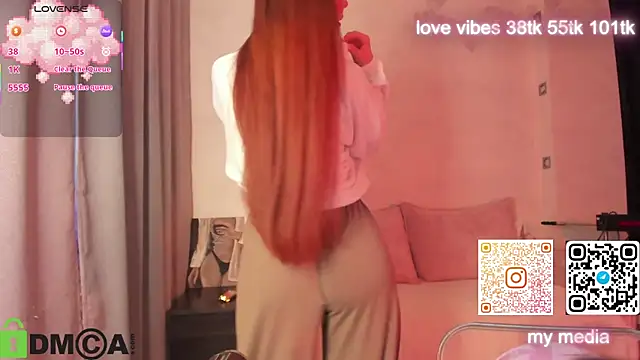 Tracy-Taylor online show from 09/11/25, 12:00