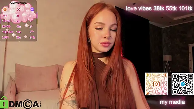 Tracy-Taylor online show from 09/14/25, 08:13