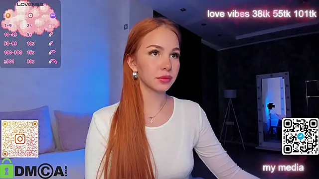 Tracy-Taylor online show from 10/11/25, 09:08