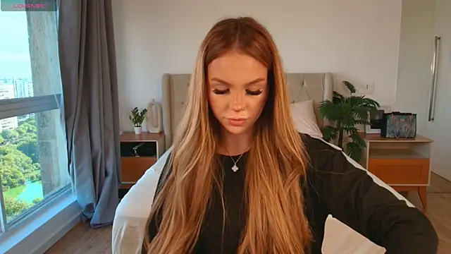 Tracy-Taylor online show from 04/16/26, 11:00