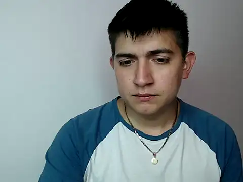 Andres02Smile online show from 05/11/26, 09:12