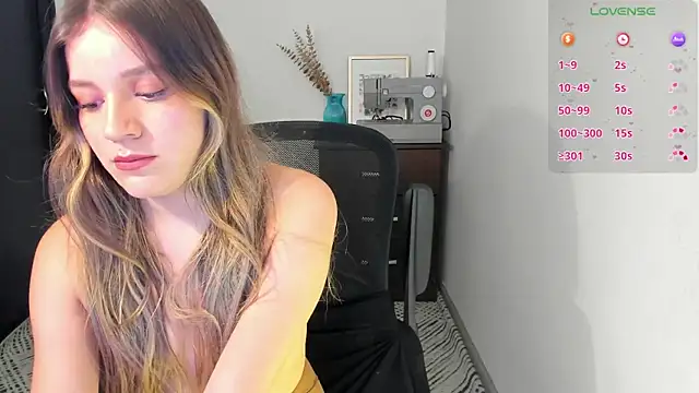 sara ph online show from 03/22/25, 04:45