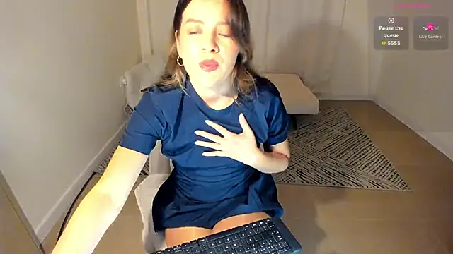 sara ph online show from 04/04/26, 09:07