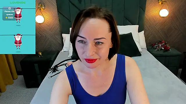 Snapshot of Jaqueline_Richardson chatting on 01/15/25, 08:51 Jaqueline Richardson online show from 01/15/25, 08:51