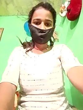 Cuti jiyax online show from 12/02/24, 01:47