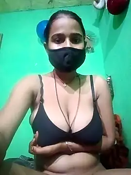 Cuti jiyax online show from 12/04/24, 02:37