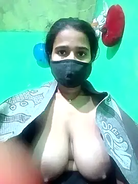 Cuti jiyax online show from 12/15/24, 06:07