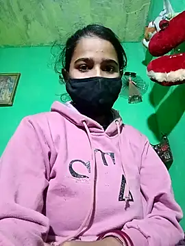 Cuti jiyax online show from 12/23/24, 04:33