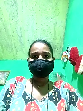 Cuti jiyax online show from 12/26/24, 09:33