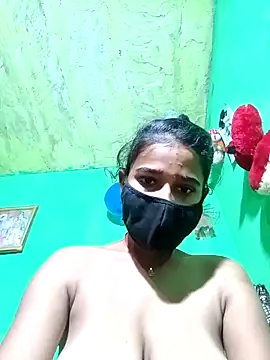 Cuti jiyax online show from 12/27/24, 05:31