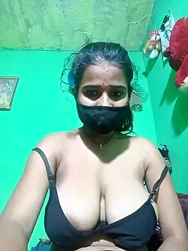 Cuti jiyax online show from 12/29/24, 06:03