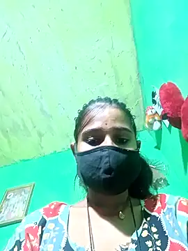 Cuti jiyax online show from 12/29/24, 09:17