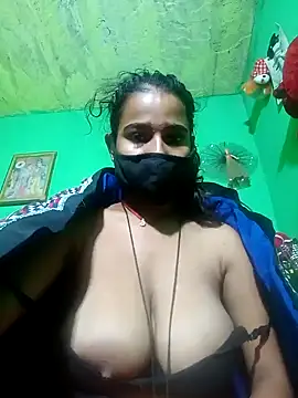 Cuti jiyax online show from 01/03/25, 04:33