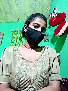 Cuti jiyax online show from 01/21/25, 08:19