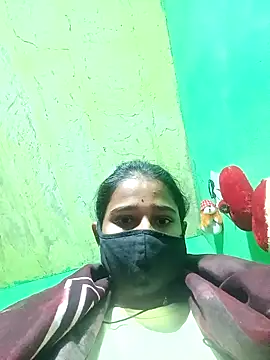 Cuti jiyax online show from 01/25/25, 03:40