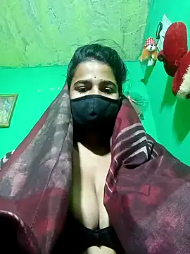 Cuti jiyax online show from 01/26/25, 10:46