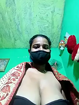 Cuti jiyax online show from 02/03/25, 03:09