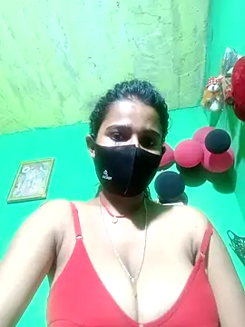 Cuti jiyax online show from 02/15/25, 12:22