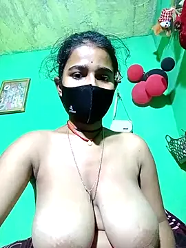 Cuti jiyax online show from 02/23/25, 07:33