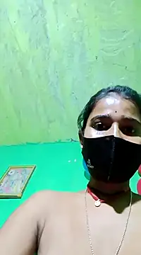 Cuti jiyax online show from 02/23/25, 10:39