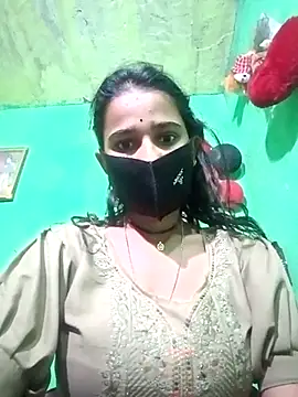 Cuti jiyax online show from 02/26/25, 06:26