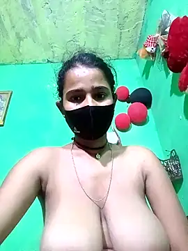 Cuti jiyax online show from 02/28/25, 06:32