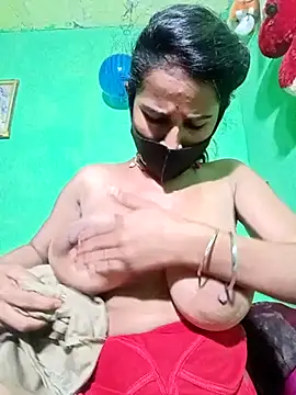 Cuti jiyax online show from 03/07/25, 11:51