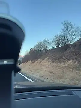 SeiGeilUndFrei online show from 03/03/26, 06:19