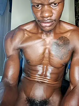 mgmonako online show from 02/05/25, 01:44