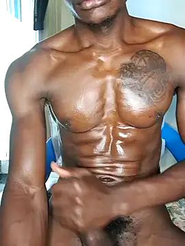 mgmonako online show from 02/08/25, 05:08