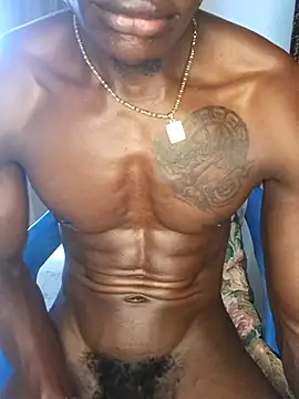 mgmonako online show from 03/04/25, 08:35